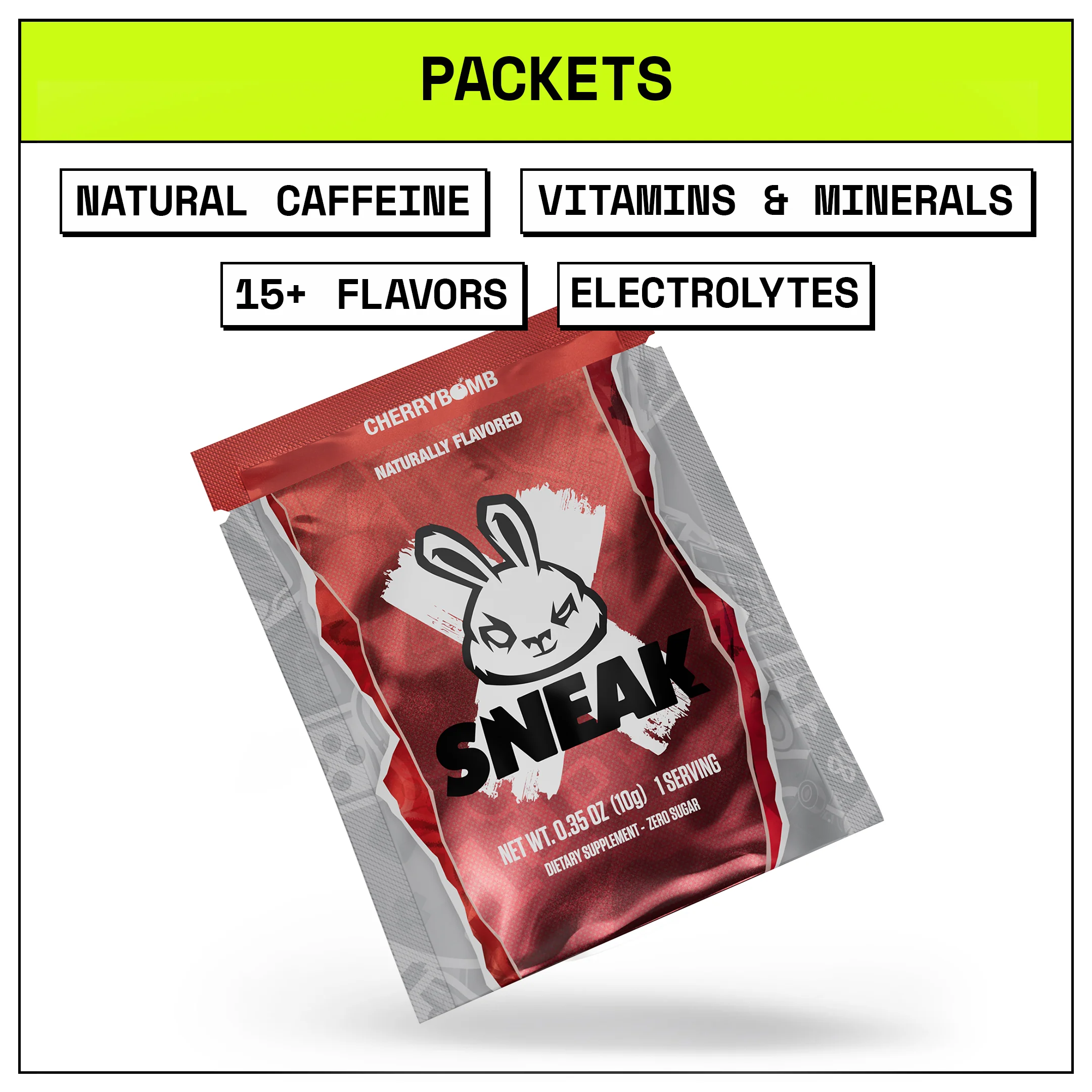 Bestsellers