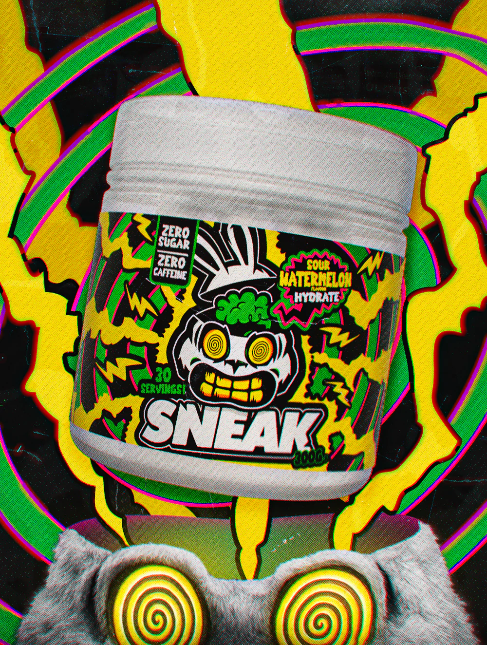 Thumbnail 3