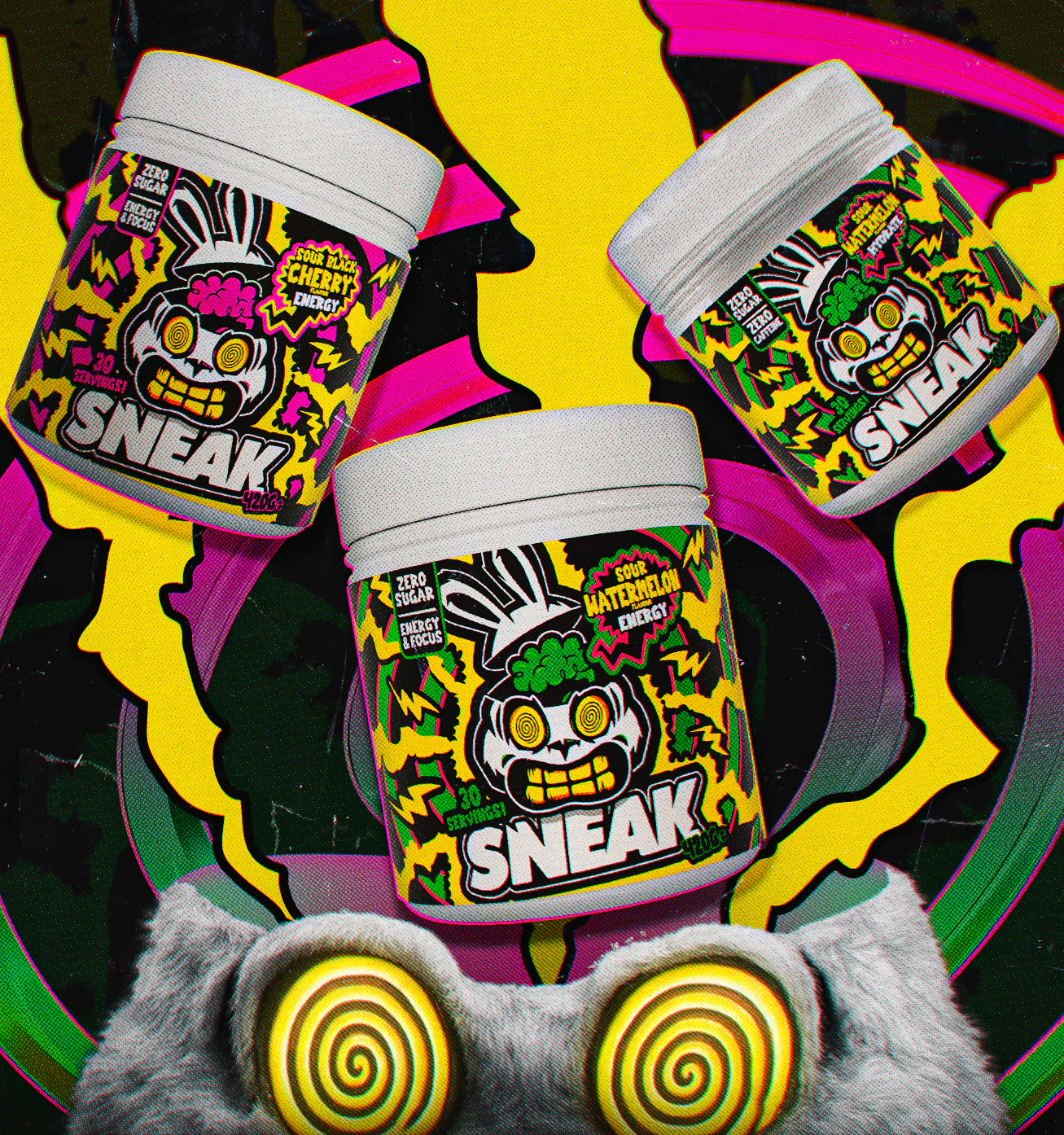 Thumbnail 3